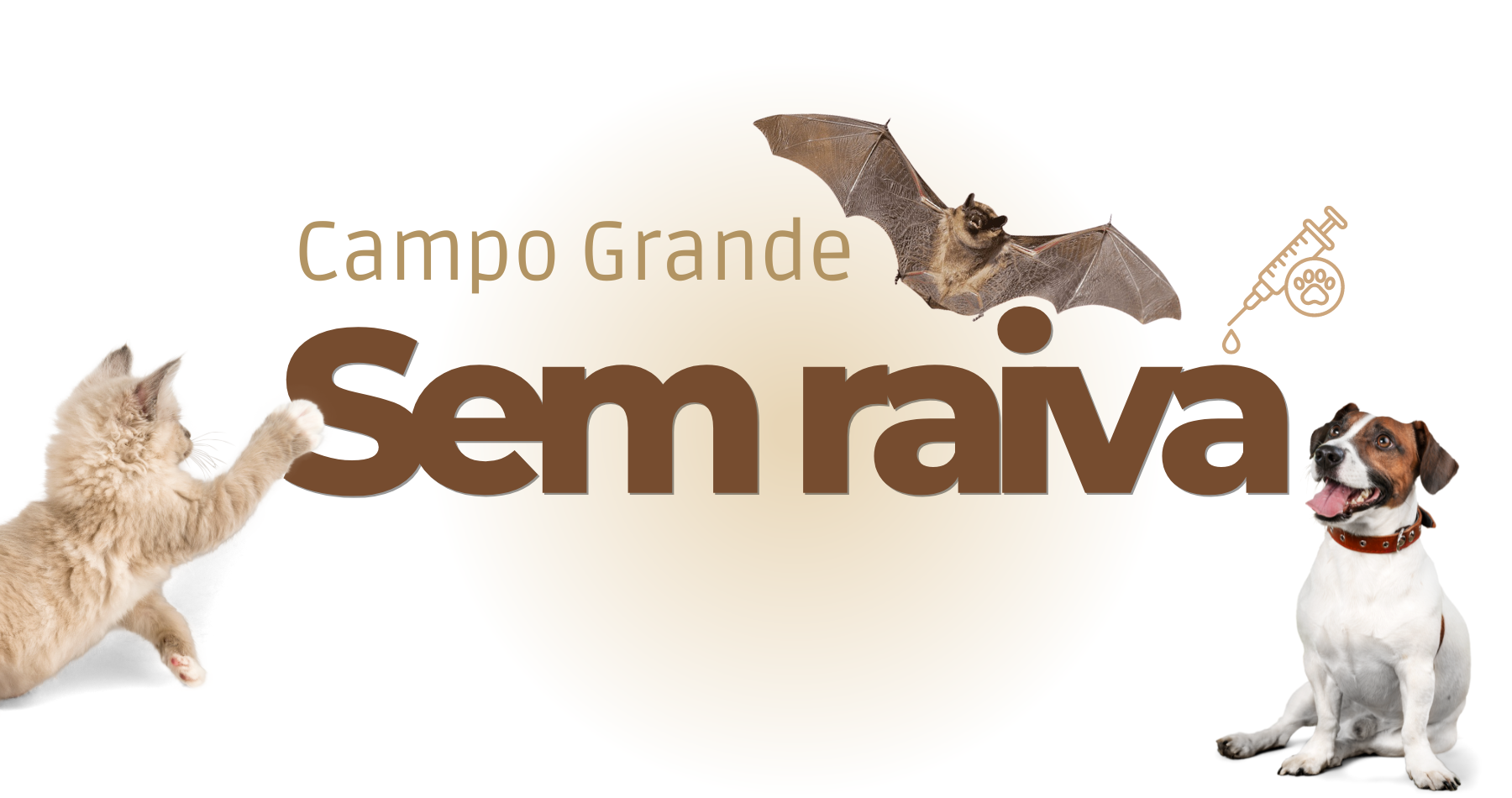 Imagem tela inicial do CG sem raiva