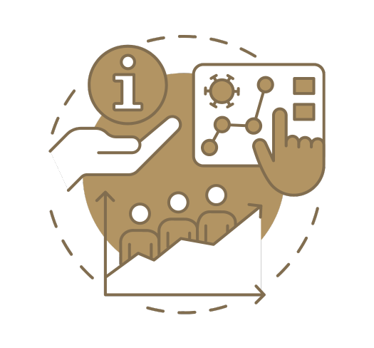 Vigilância epidemiológica